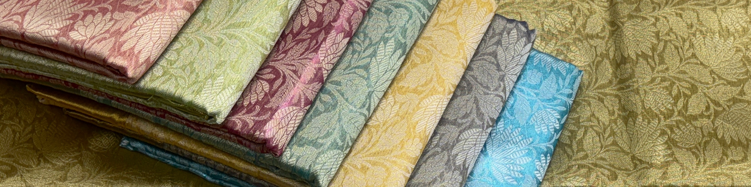 Category Banner
