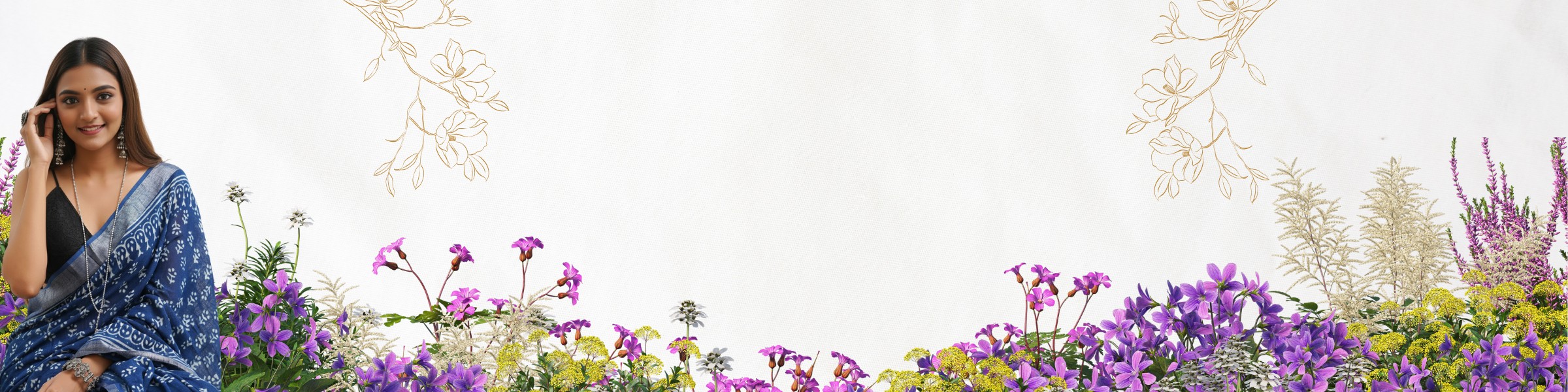 Category Banner
