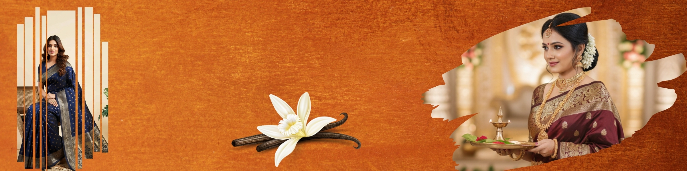Category Banner
