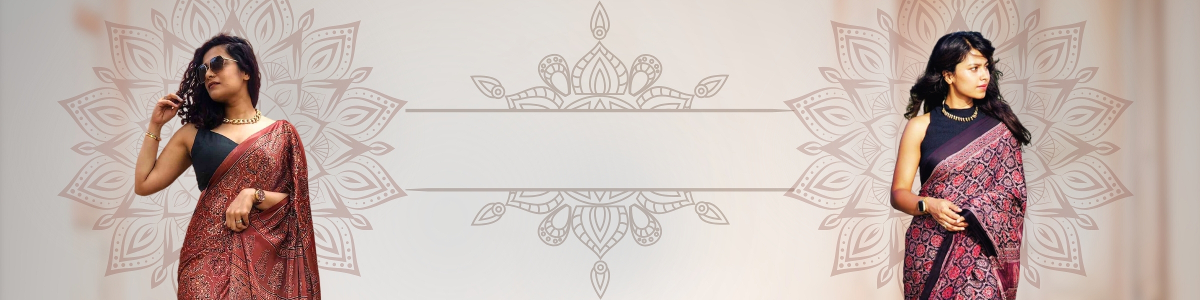 Category Banner