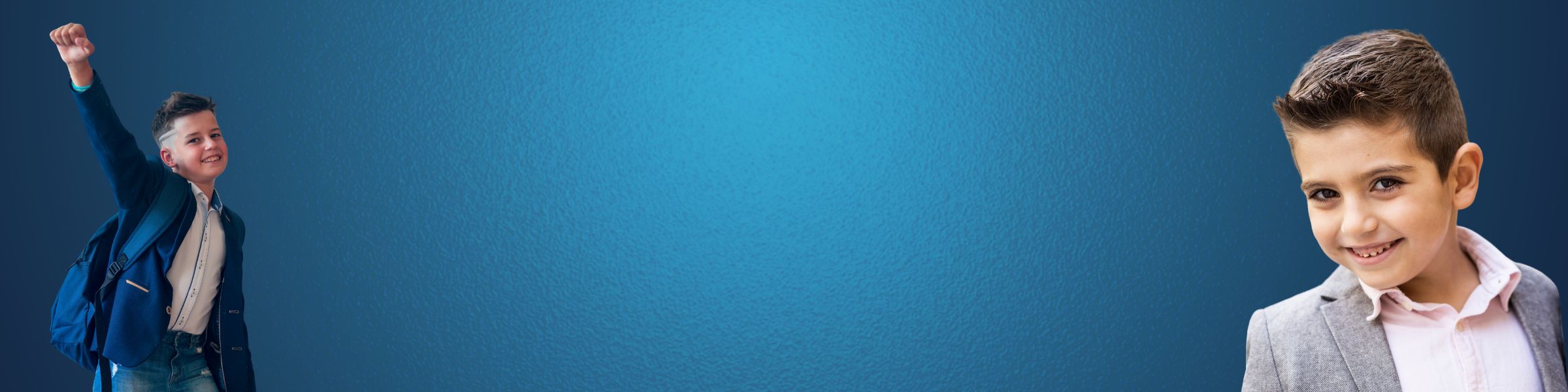Category Banner