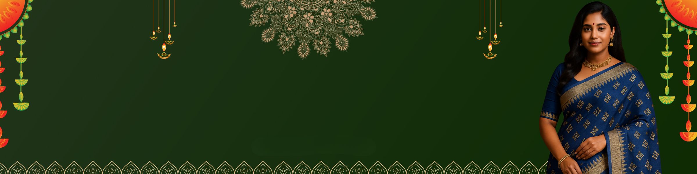 Category Banner