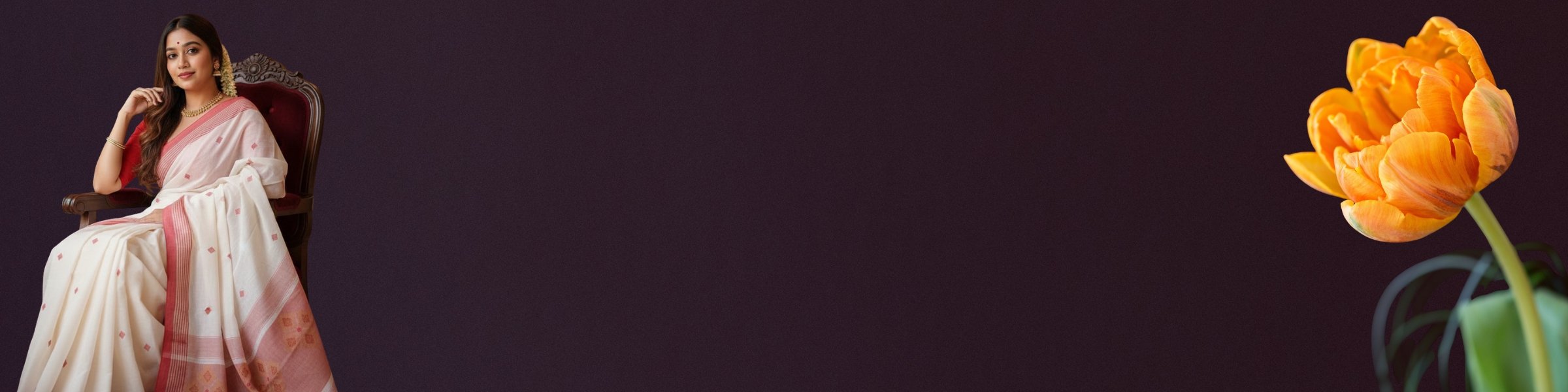 Category Banner